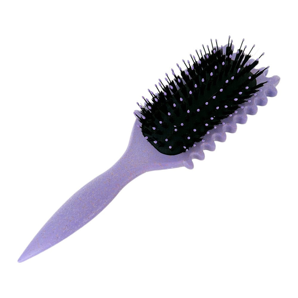 Curl Define Styling Brush