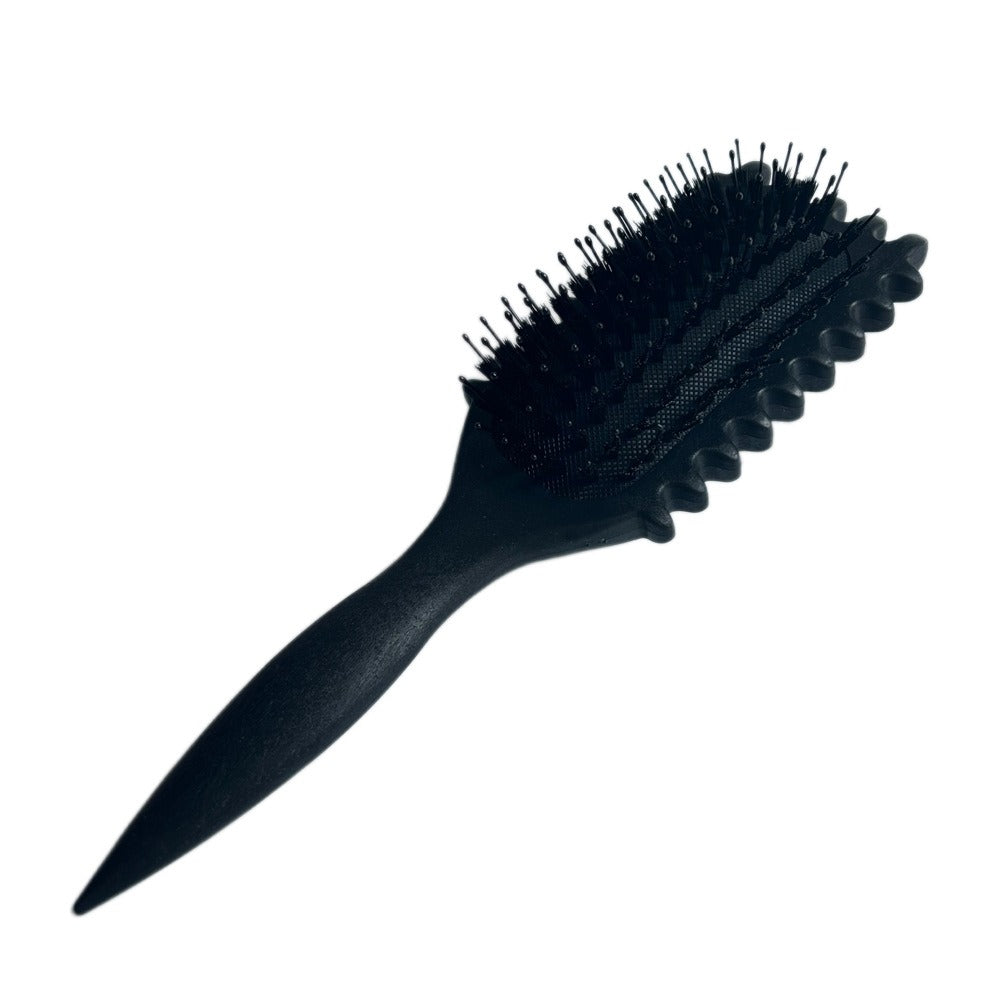 Curl Define Styling Brush