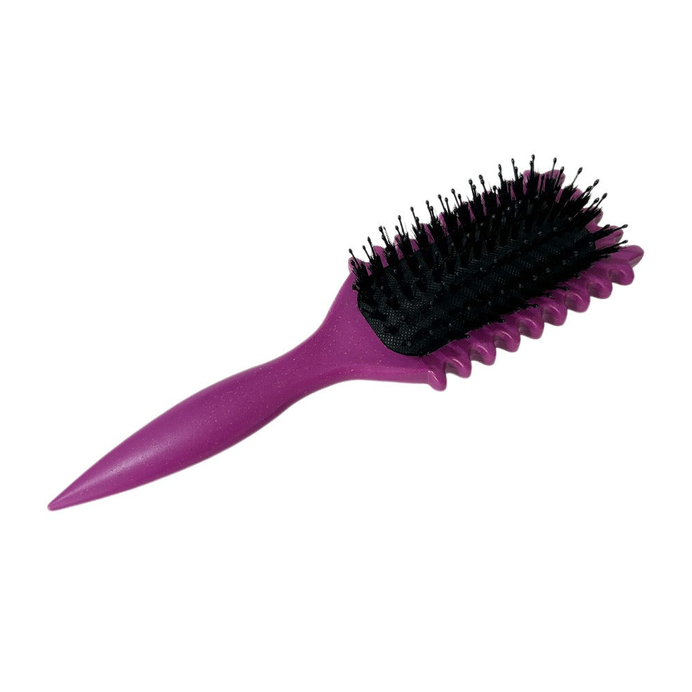 Curl Define Styling Brush