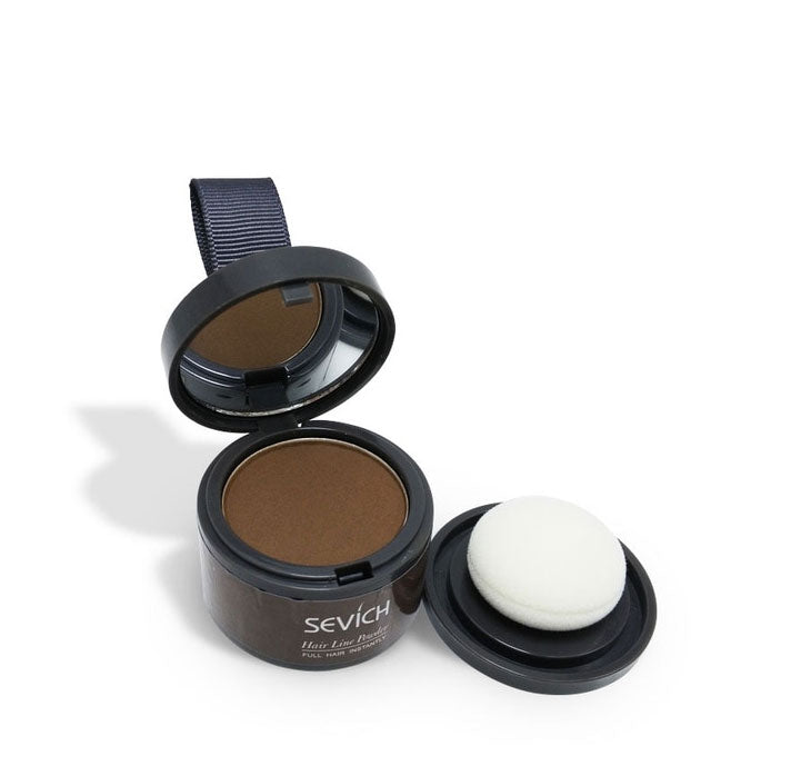 Hairline Shadow Powder