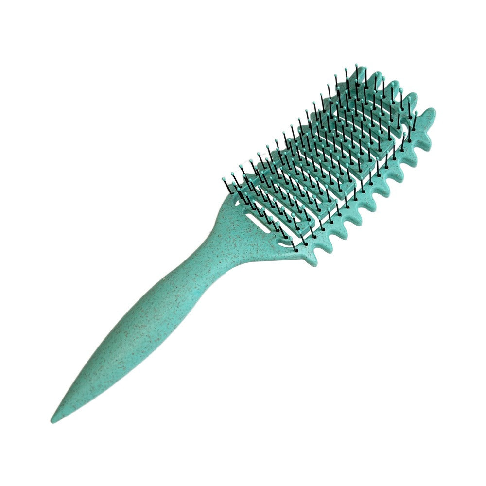 Curl Define Styling Brush