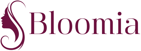 Bloomiashop